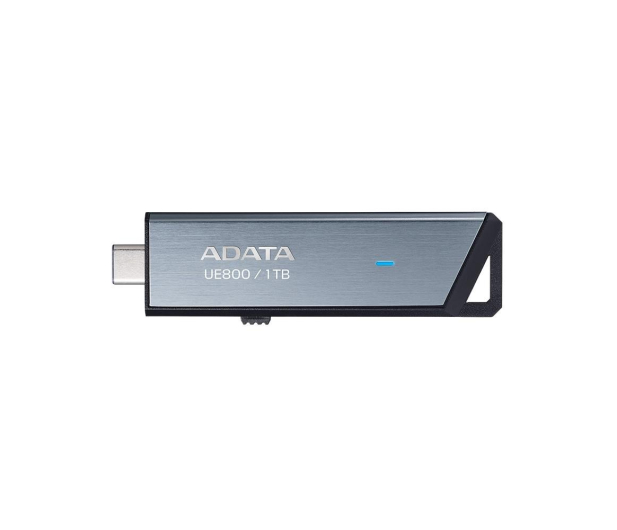 ADATA 1TB Elite UE800 USB 3.2 Typ-C - 1164210 - zdjęcie